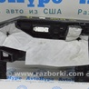 ФОТО Передняя панель для BMW X5 IV G05 (18-23) Одеса