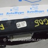 ФОТО Передняя панель для BMW X5 IV G05 (18-23) Одеса