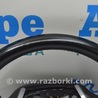 ФОТО Рулевое колесо для BMW X5 IV G05 (18-23) Одеса