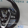 ФОТО Рулевое колесо для BMW X5 IV G05 (18-23) Одеса
