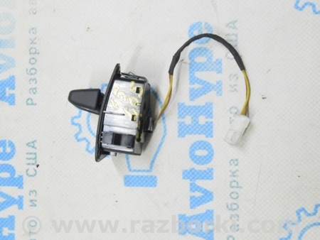 ФОТО Рулевое колесо для BMW X5 IV G05 (18-23) Одеса