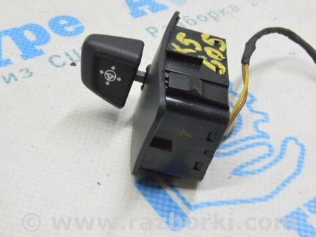 ФОТО Рулевое колесо для BMW X5 IV G05 (18-23) Одеса