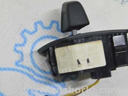ФОТО Рулевое колесо для BMW X5 IV G05 (18-23) Одеса
