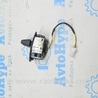 Рулевое колесо BMW X5 IV G05 (18-23)