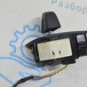 ФОТО Рулевое колесо для BMW X5 IV G05 (18-23) Одеса