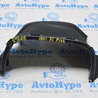 Передняя панель BMW X5 IV G05 (18-23)