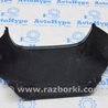 ФОТО Передняя панель для BMW X5 IV G05 (18-23) Одеса