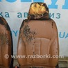 ФОТО Сидение для BMW X5 IV G05 (18-23) Одеса