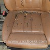ФОТО Сидение для BMW X5 IV G05 (18-23) Одеса
