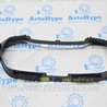 ФОТО Передняя панель для BMW X5 IV G05 (18-23) Одеса