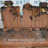 Сидение BMW X5 IV G05 (18-23)