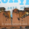 ФОТО Сидение для BMW X5 IV G05 (18-23) Одеса