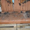ФОТО Сидение для BMW X5 IV G05 (18-23) Одеса