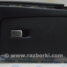Передняя панель BMW X5 IV G05 (18-23)