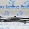 Сидение BMW X5 IV G05 (18-23)