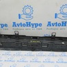 ФОТО Сидение для BMW X5 IV G05 (18-23) Одеса
