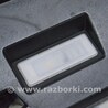 Передняя панель BMW X5 IV G05 (18-23)