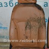 ФОТО Сидение для BMW X5 IV G05 (18-23) Одеса