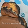 ФОТО Сидение для BMW X5 IV G05 (18-23) Одеса