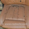 ФОТО Сидение для BMW X5 IV G05 (18-23) Одеса