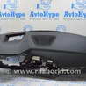 Передняя панель BMW X5 IV G05 (18-23)