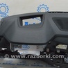 ФОТО Передняя панель для BMW X5 IV G05 (18-23) Одеса
