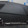 ФОТО Передняя панель для BMW X5 IV G05 (18-23) Одеса
