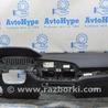 ФОТО Передняя панель для BMW X5 IV G05 (18-23) Одеса