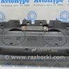 Сидение BMW X5 IV G05 (18-23)
