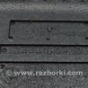 ФОТО Сидение для BMW X5 IV G05 (18-23) Одеса
