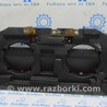 ФОТО Сидение для BMW X5 IV G05 (18-23) Одеса
