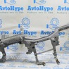 Передняя панель BMW X5 IV G05 (18-23)