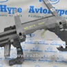 ФОТО Передняя панель для BMW X5 IV G05 (18-23) Одеса