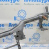ФОТО Передняя панель для BMW X5 IV G05 (18-23) Одеса