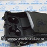 ФОТО Центральная консоль бокс для BMW X5 IV G05 (18-23) Одеса