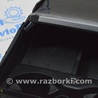 ФОТО Центральная консоль бокс для BMW X5 IV G05 (18-23) Одеса