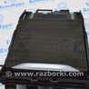 ФОТО Центральная консоль бокс для BMW X5 IV G05 (18-23) Одеса