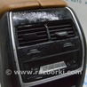 Центральная консоль бокс BMW X5 IV G05 (18-23)