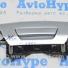 Центральная консоль бокс BMW X5 IV G05 (18-23)