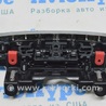 ФОТО Центральная консоль бокс для BMW X5 IV G05 (18-23) Одеса