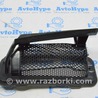Подогрев и кондиционирование BMW X5 IV G05 (18-23)