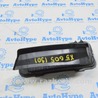 ФОТО Подогрев и кондиционирование для BMW X5 IV G05 (18-23) Одеса