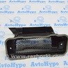 ФОТО Подогрев и кондиционирование для BMW X5 IV G05 (18-23) Одеса