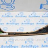 ФОТО Центральная консоль бокс для BMW X5 IV G05 (18-23) Одеса