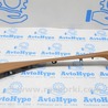 ФОТО Центральная консоль бокс для BMW X5 IV G05 (18-23) Одеса