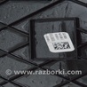 ФОТО Центральная консоль бокс для BMW X5 IV G05 (18-23) Одеса