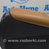 ФОТО Центральная консоль бокс для BMW X5 IV G05 (18-23) Одеса