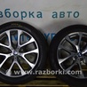 ФОТО Диски для BMW X5 IV G05 (18-23) Одеса