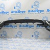 Бампер задний BMW X5 IV G05 (18-23)