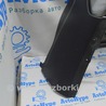ФОТО Бампер задний для BMW X5 IV G05 (18-23) Одеса